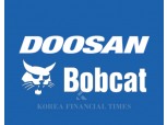 Doosan Bobcat to Liquidate German Forklift Manufacturing Subsidiary as Part of Governance Restructuring