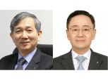 '전문경영인 투톱' 신영증권…금정호 신임 대표 선임, 황성엽 대표와 각자대표 체제