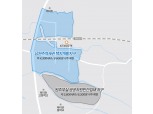 원주 신흥주거지 ‘남원주역세권‘ 후속 공급 눈길