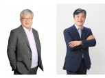 리딩투자증권, 김충호 총괄부회장·최규원 대표이사 연임…각자대표 체제 유지