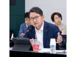 이찬우號 농협금융, 스테이블코인 선제 대응 '속도'