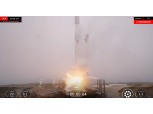 한컴인스페이스, 지구관측 위성 ‘세종 2호’ 교신 완료…안착 성공