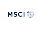 한국 증시, MSCI 선진국지수 편입 불발…관찰대상국 못 올라