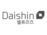 대신밸류리츠, 일반 청약 경쟁률 6.37대 1…증거금 1,230억 원 모아