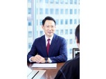 ‘SK’s KRW 300 Billion Bet’... Can SK Signet Escape Capital Erosion and See Brighter Days?