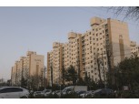 HDC현대산업개발, 송파한양2차에 SMDP와 전략적 협업