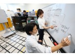 KT, 삼성전자와 ‘AI 기반 무선망 최적화 기술’ 개발·검증