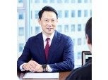 ‘SK 3000억 배팅했는데’...SK시그넷, ‘자본잠식’ 벗고 봄날 올까