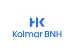 ‘Father and Daughter vs. Eldest Son’—Kolmar Group’s Family Feud Over Management Rights Heads to Court