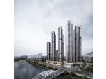 '부산하모 롯데 아이가'…부산에 첫 하이엔드 '르엘' 깃발 꽂는 롯데건설