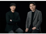 ‘매각설 일축’ 카카오엔터, 글로벌 공략 박차