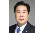 우오현 SM그룹 회장의 ‘고향사랑’…스마트TV 기부 고흥군 신혼부부에게도 혜택