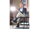 아이온큐 창업자 김정상 "양자판 엔비디아 아직 없다, 지금이 블루오션"