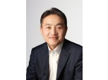 티웨이항공 신임 대표에 이상윤 소노인터내셔널 전무 선임
