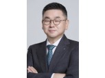 구본상 LIG 회장 ‘금융업 좌절’ 아픔 딛고 ‘K방산’ 대표주자 부상