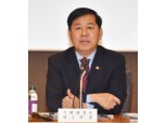 기재부 장관에 '정책통' 구윤철 지명…李정부 초대 경제사령탑