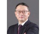 정진완號 우리은행, 자금운용 숨통 텄다...2100억 규모 원화 커버드본드 발행