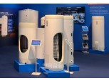LG전자, 노르웨이 온수 솔루션 OSO 인수 "유럽 HVAC 공략 가속"