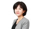 코스콤, 창사 48년 만에 첫 여성 본부장 탄생