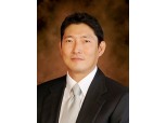 '또 팔아야 하나' 효성화학, 자본잠식 탈출에도 신용등급 강등 왜?