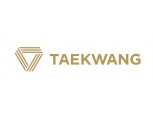 태광산업 EB, 한국투자증권이 전량 인수