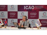 농협, 국제협동조합농업기구(ICAO) 집행위원회·정기총회 주재