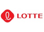 Lotte Corporation Responds to Credit Rating Downgrade : “Uncertainty Resolved… Full Commitment to Improving Financial Soundness”