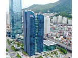방성빈號 부산은행, 스테이블코인 본격 연구…지역 디지털화폐 모델 구축 나선다
