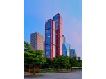 금융위, NH투자증권 압수수색…공개매수 미공개정보 이용 혐의