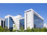 수출입은행, 중소·중견기업 해외진출 펀드 2000억 출자…최종목표 1조원 이상