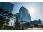 삼성전자 상반기 성과급...모바일 75% 생활가전 50% 메모리 25% 파운드리 0%