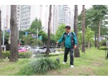 박강수 마포구청장 “러브버그, 주민 불편을 최소화하는 것이 구의 역할”