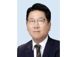 경쟁사들 지방 철수할 때 2.2조 쏟는 현대百 정지선의 결단