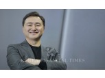 Samsung’s Roh Tae-moon Grapples with Smartphone Profit Woes — Will In-House AI Survive?
