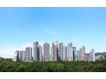 GS건설, ‘안양자이 헤리티온’ 8월 분양 예정…특화된 커뮤니티 눈길