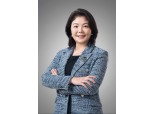 ING그룹, 정혜연 신임 한국 대표 선임…27년 기업금융 전문가