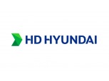 HD Hyundai Raises KRW 150 Billion… How Much Synergy Will the Merger of Construction Equipment · InfraCore Bring?