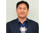 HSG성동조선 보증서며 지원사격 삼성重, M&A 가능성은?
