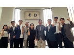 농협경제지주, 對일본 쌀·쌀 가공식품 수출 확대 박차