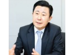 운명 엇갈린 두 중소 조선사, 케이·대한조선
