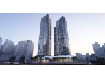 롯데건설 ‘롯데캐슬’, 부·울·경 지역서 아파트 브랜드 선호도 1위 선정