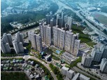 ‘지역 내 강남’, 청약수요 집중…미래가치 있는 단지는?