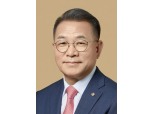 한화투자증권, 신임 대표이사에 장병호 한화생명 부사장 내정