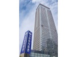 신한투자증권, 토큰증권 테스트베드 검증 완료…“시장 주도권 선점 나선다”