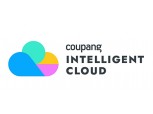 Coupang Follows Amazon into Cloud, Beyond Retail