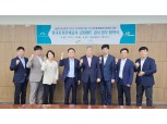 강원랜드-한국토지주택공사, 건설사업 분야 감사역량 강화에 ‘맞손’