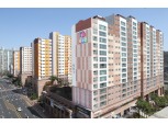 부영그룹, 남양주 ‘부영 애시앙’ 파격 할인…인테리어비 1억원·선납시 3900만원 지원