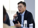 금융위, 7000억 추경으로 새출발기금 지원대상·감면율 확대···"9월 중 시행"