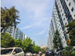 동력 잃은 ‘방배신삼호’ 재건축…장기 교착 가능성↑
