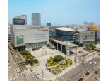 HDC현대산업개발, 서울 내 대형 사업 잇단 수주…도시정비 3조 클럽 눈 앞